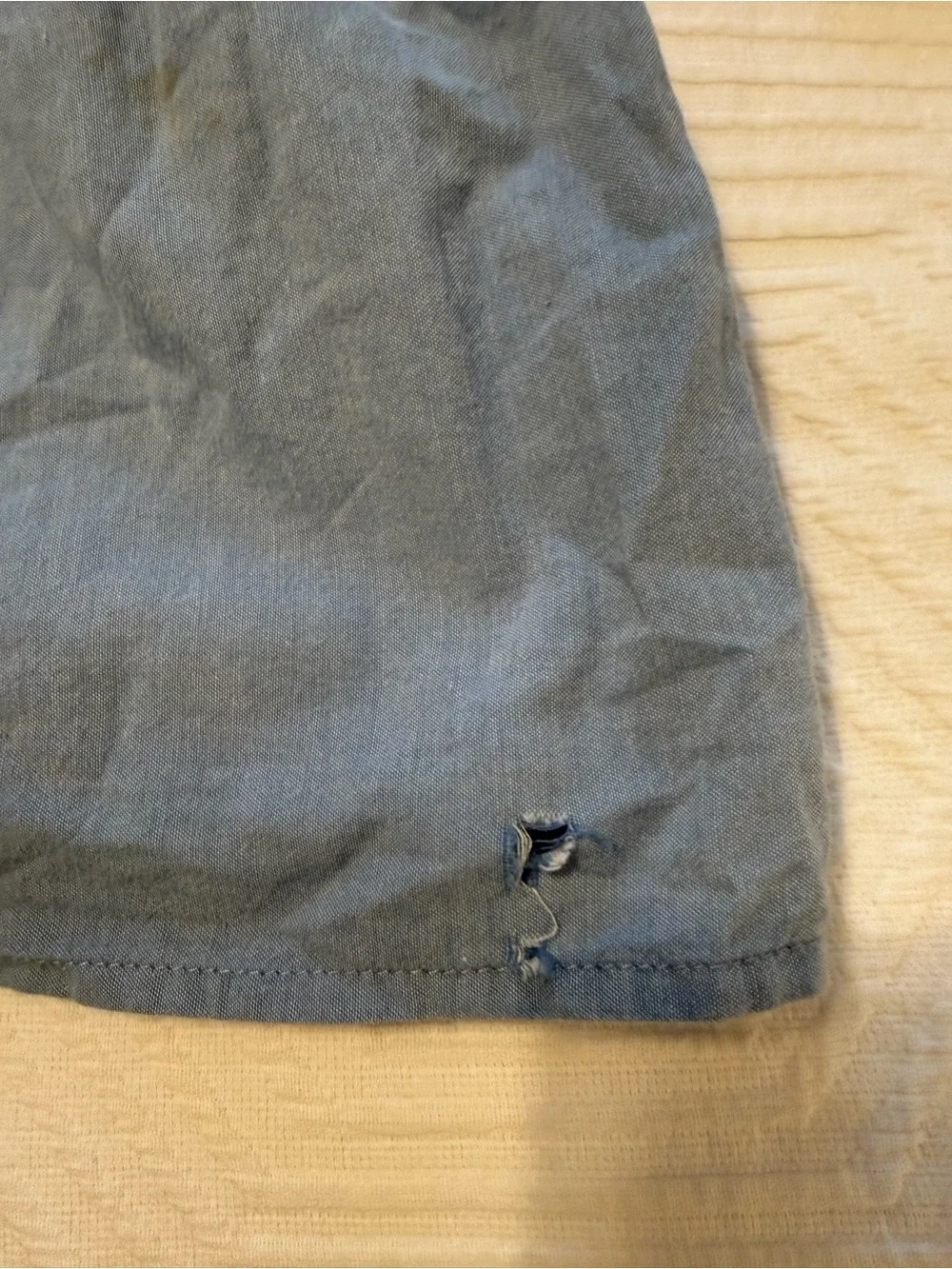 Gap Girls Bundle 4T & 5T